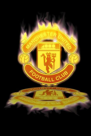 这篇文章将 这篇文章将