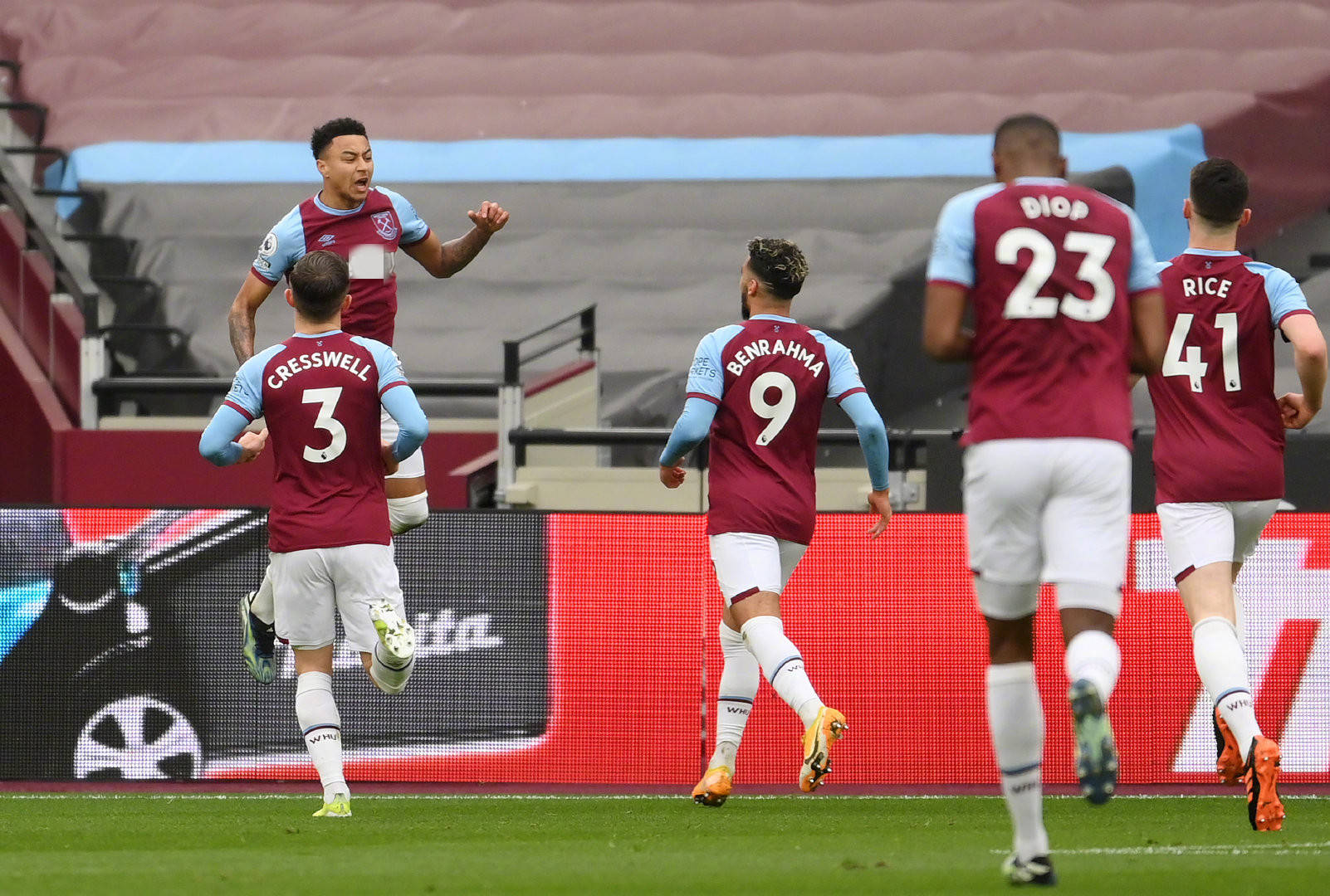 逐渐摸索出 逐渐摸索出