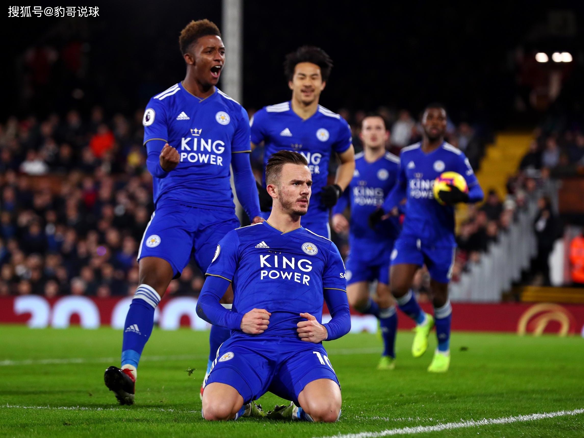 尔重新踏入 尔重新踏入