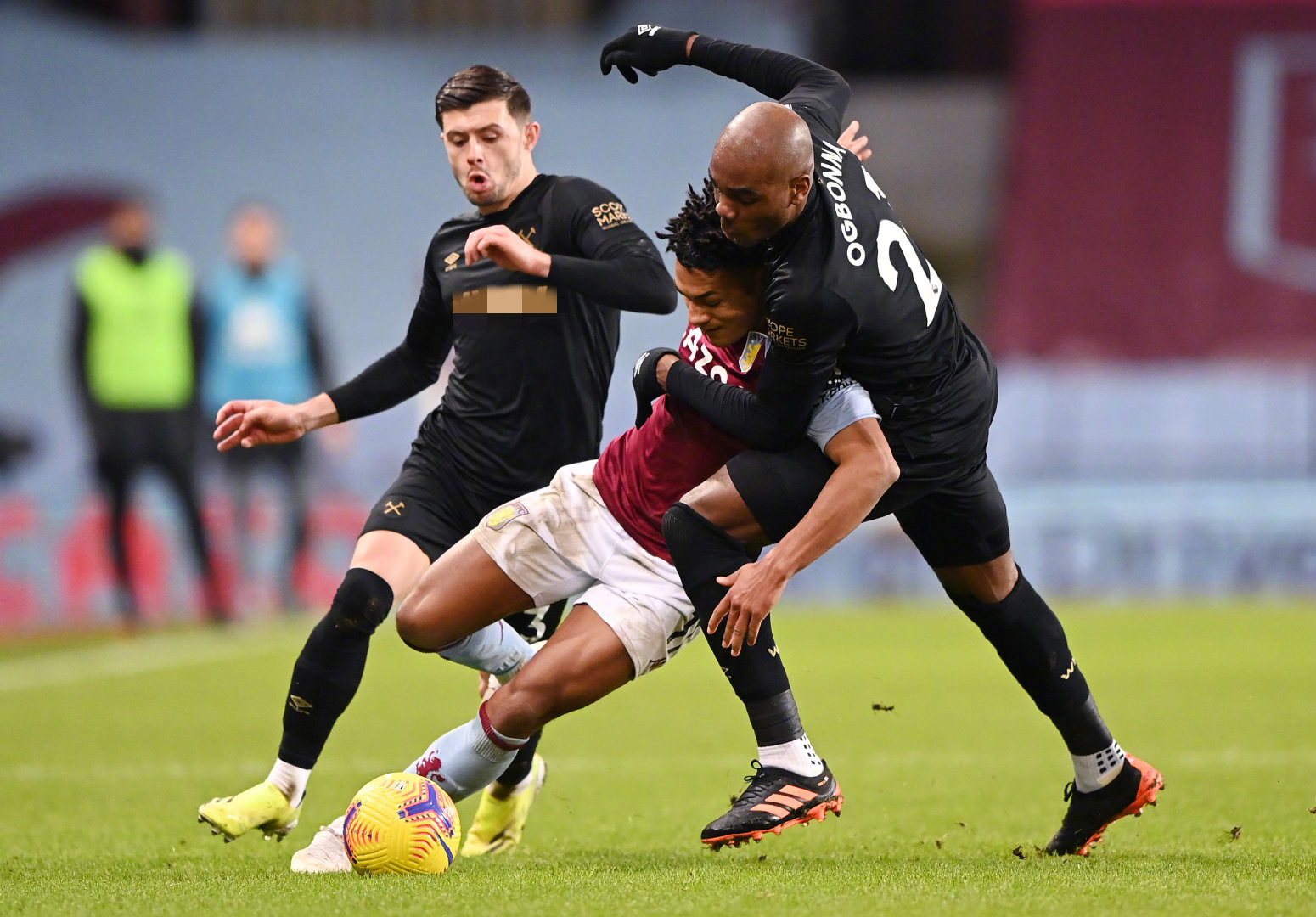 尼科凭借其 尼科凭借其